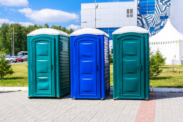 Trusted Windsor, PA Portable Potty Rental  Experts