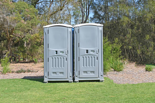 Best Eco-Friendly Portable Toilets  in Windsor, PA