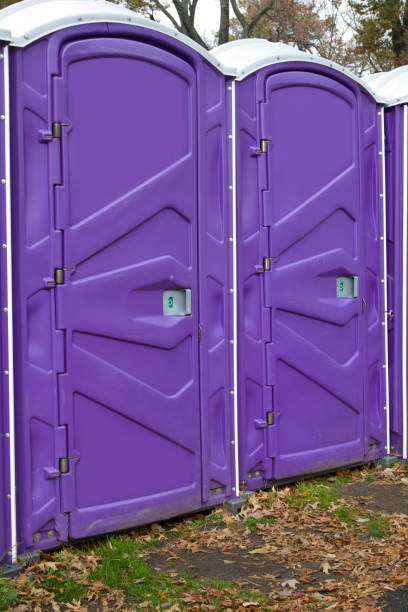 Best Portable Restroom Removal and Pickup  in Windsor, PA