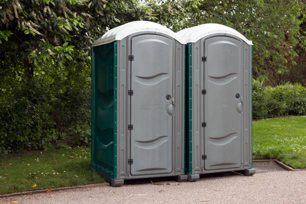 Best Deluxe Portable Toilet Rental  in Windsor, PA