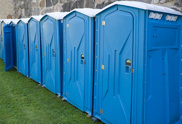 Best Portable Restroom for Sporting Events  in Windsor, PA